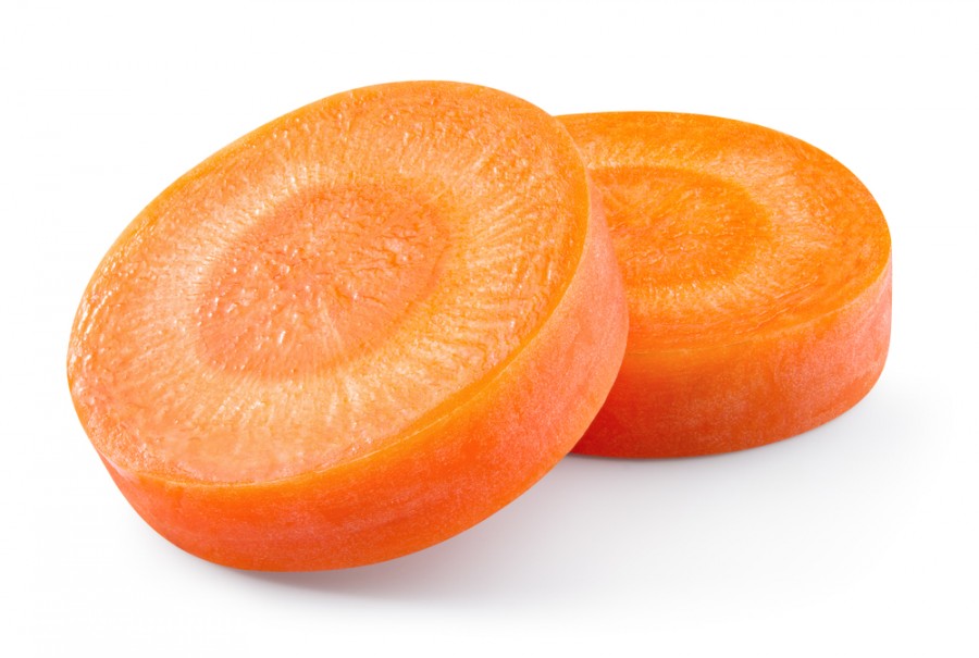 Comment préparer un velouté de carotte qui ravira vos convives ?