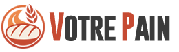 votrepain.com
