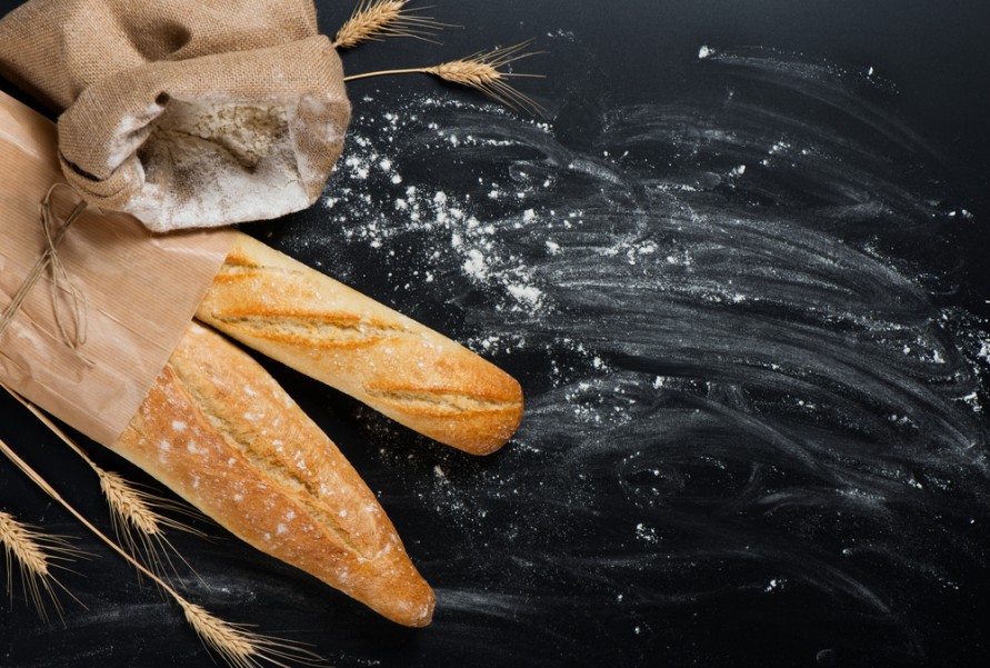 Baguette et tradition : quels autres avantages pour le pain tradition ?