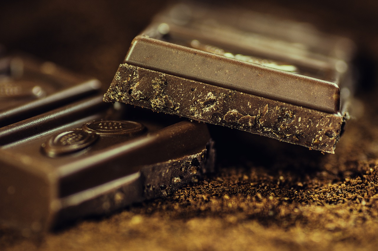 Temperature du chocolat : comment le faire fondre ou le conserver ?