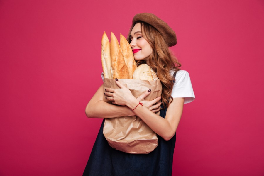 Boulangerie : qu'est-ce qu'un pain parisien ?