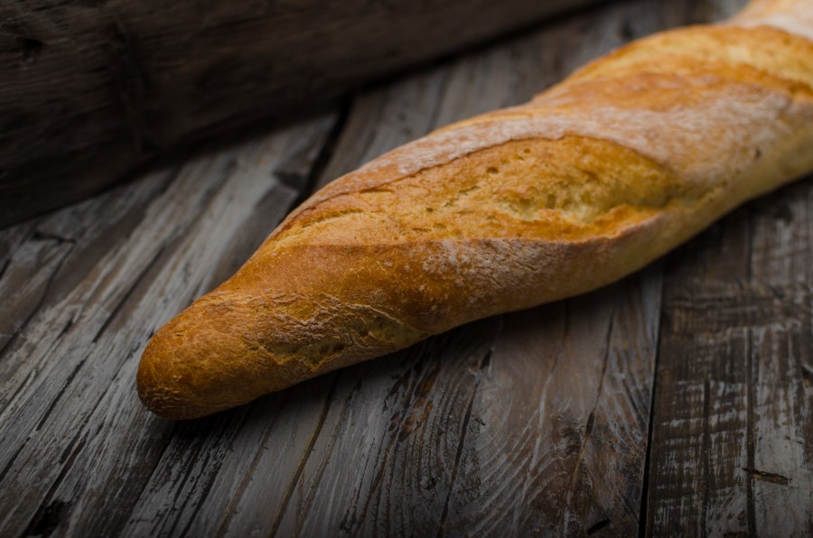 Quelle est la législation en vigueur, en France, concernant le poids d’une baguette ? Quelle est la législation en vigueur, en France, concernant le poids d’une baguette ?