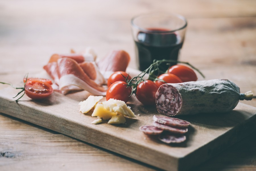 Quels accompagnements recommandez-vous pour les brochettes tomate cerise fromage ? Quels accompagnements recommandez-vous pour les brochettes tomate cerise fromage ?