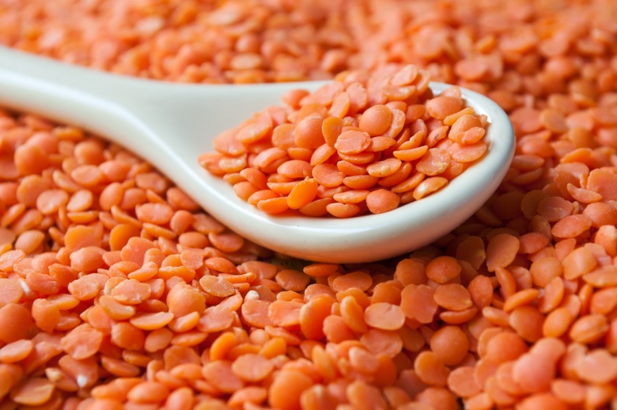 Quels sont les bienfaits de la lentille corail ? Quels sont les bienfaits de la lentille corail ?
