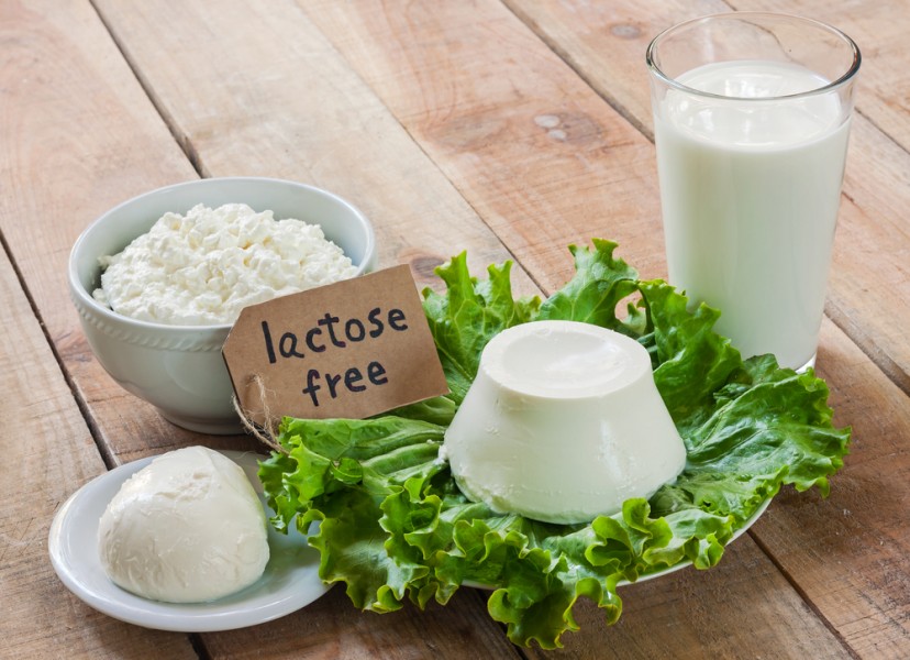 Comment adapter vos recettes préférées sans lactose